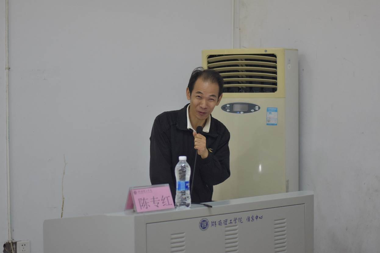 永利皇宫官方网站