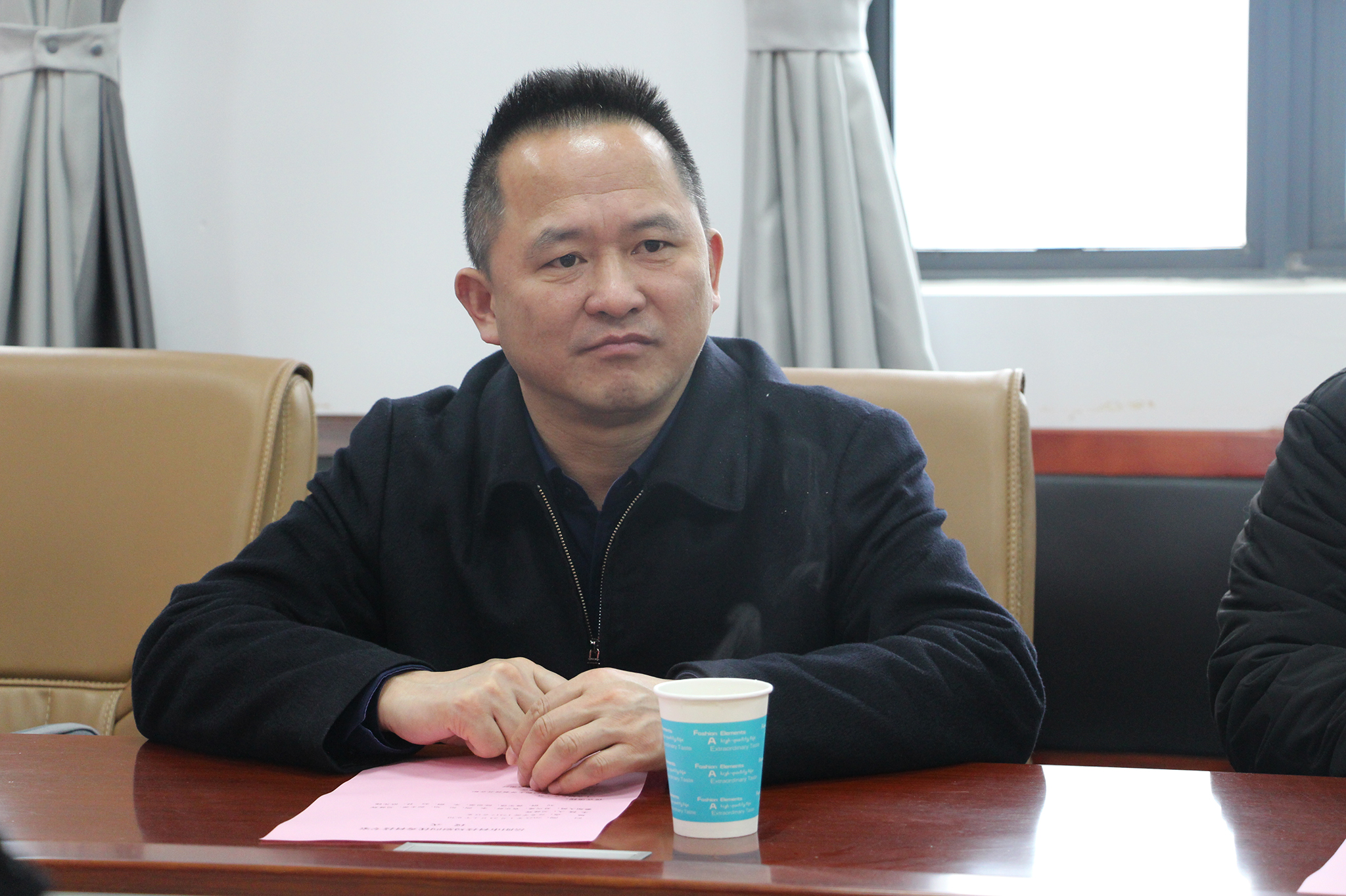 永利皇宫官方网站