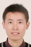 永利皇宫官方网站