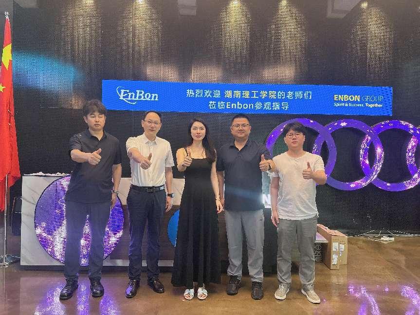 永利皇宫官方网站