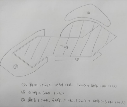 永利皇宫官方网站