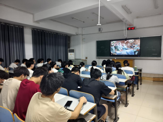 永利皇宫官方网站