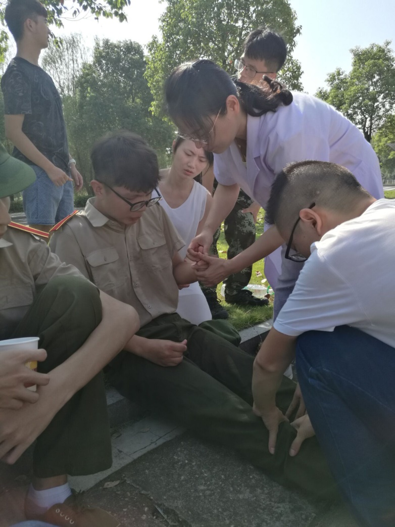 永利皇宫官方网站