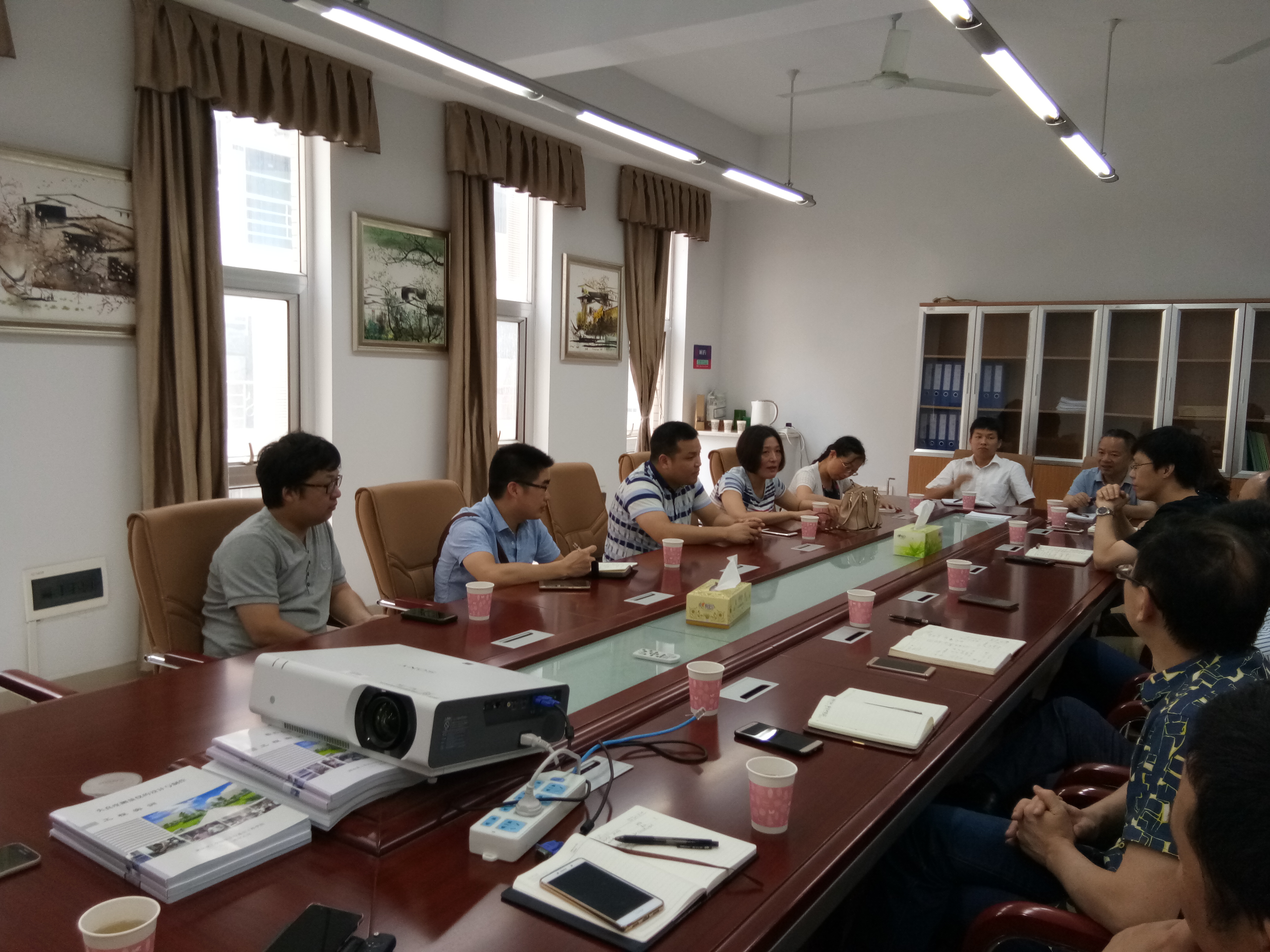 永利皇宫官方网站