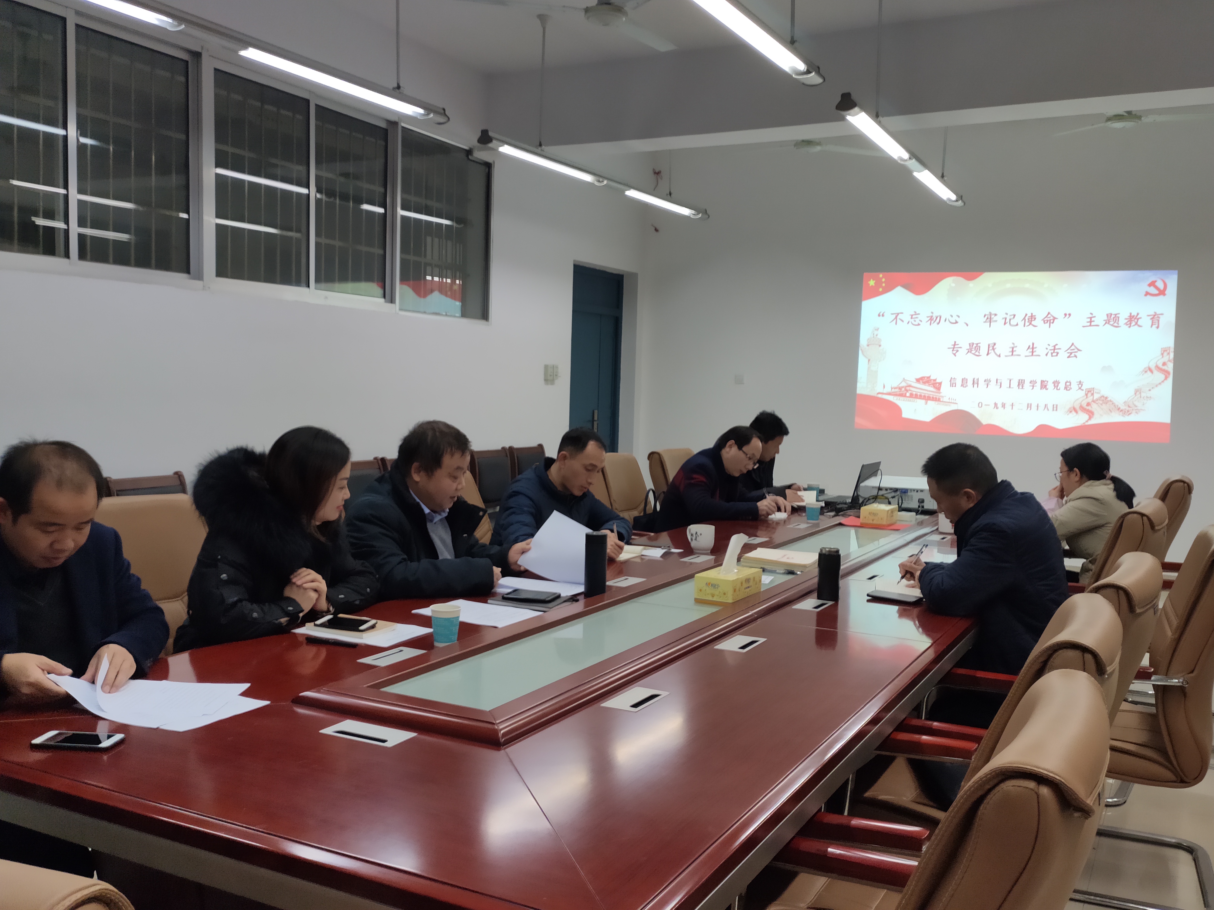 永利皇宫官方网站