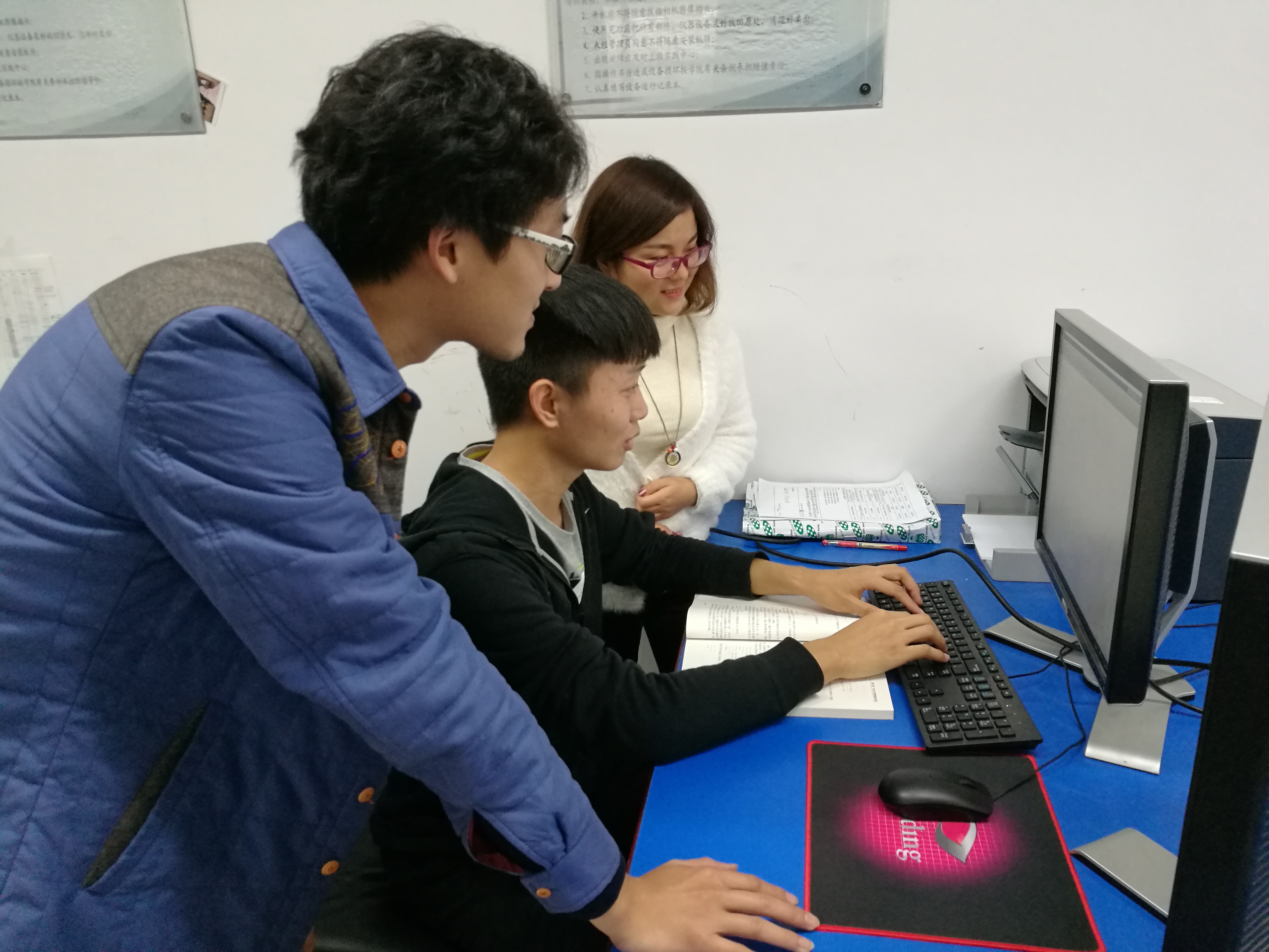 永利皇宫官方网站