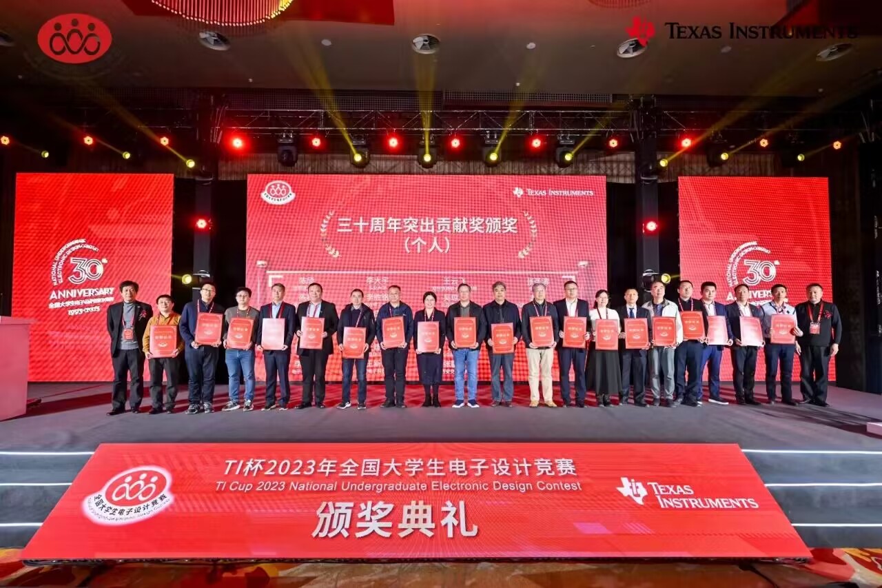 undefined 永利皇宫官方网站