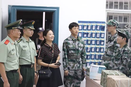 永利皇宫官方网站