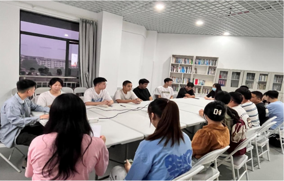 永利皇宫官方网站