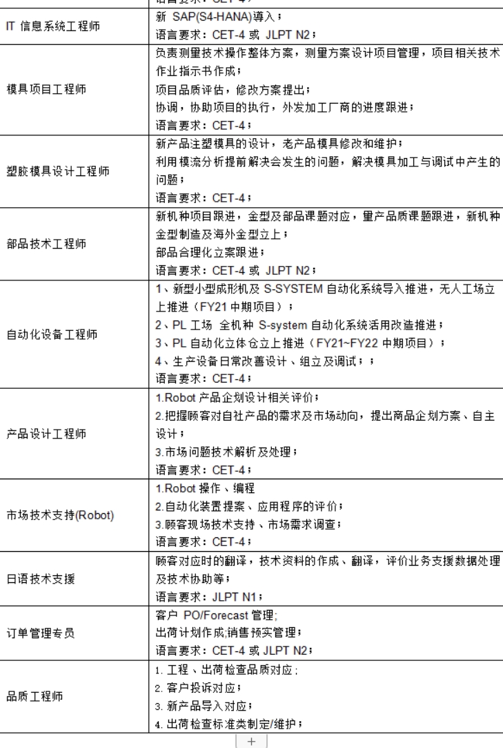 永利皇宫官方网站
