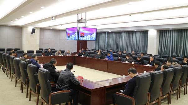 永利皇宫官方网站