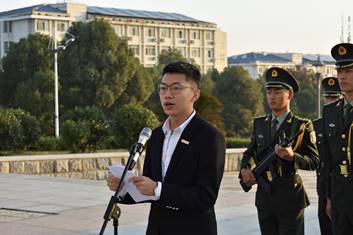 永利皇宫官方网站