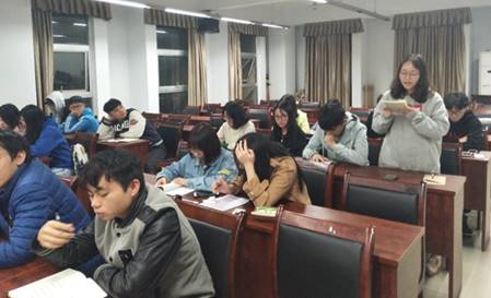 永利皇宫官方网站