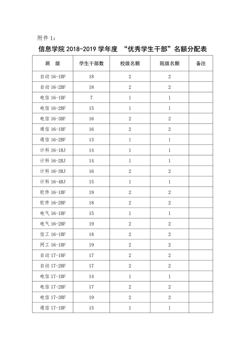 永利皇宫官方网站