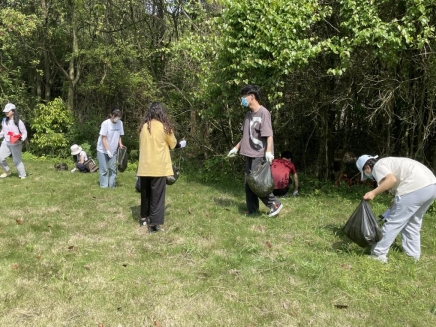 永利皇宫官方网站