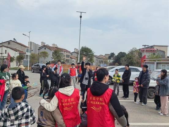 永利皇宫官方网站