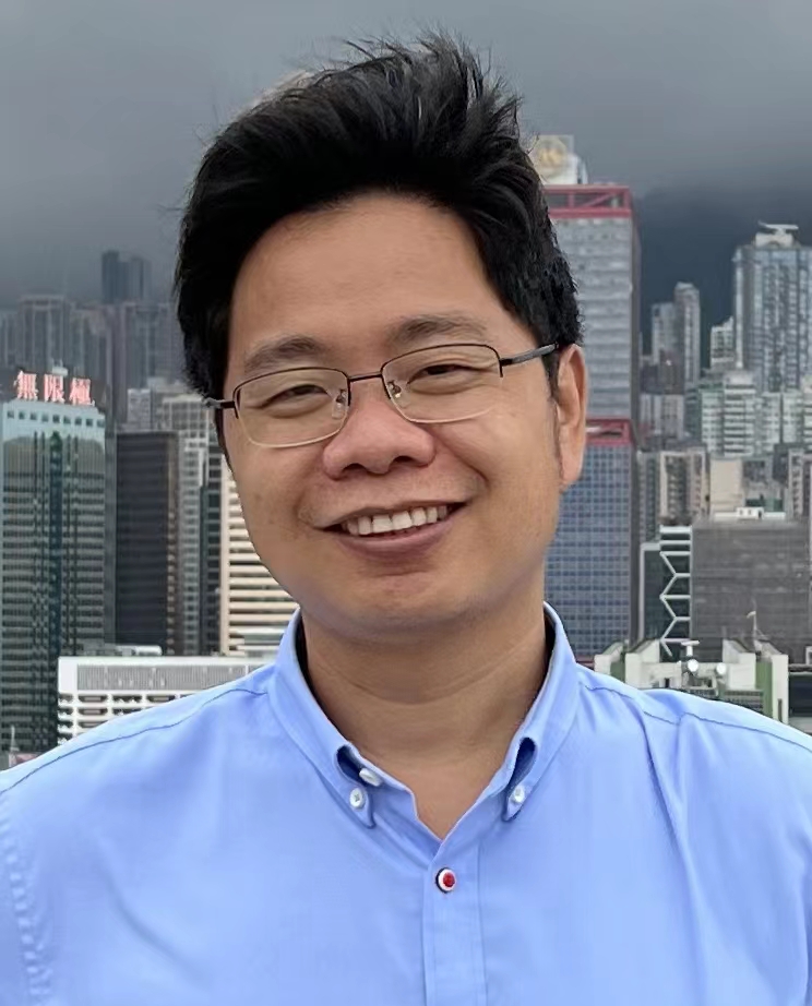 永利皇宫官方网站