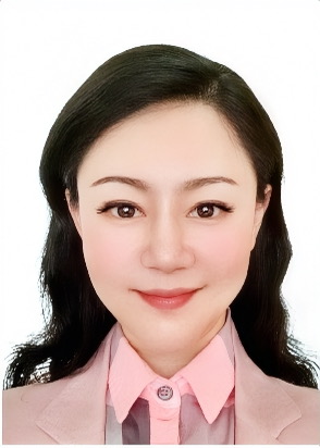 永利皇宫官方网站