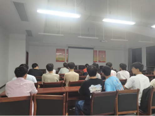 永利皇宫官方网站
