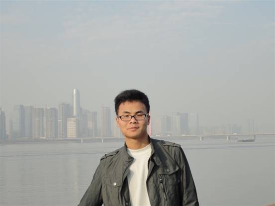 永利皇宫官方网站