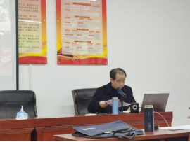 永利皇宫官方网站