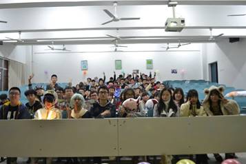 永利皇宫官方网站