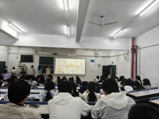 永利皇宫官方网站