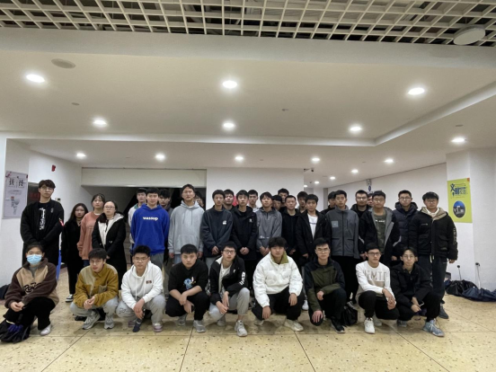 永利皇宫官方网站