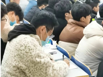 永利皇宫官方网站