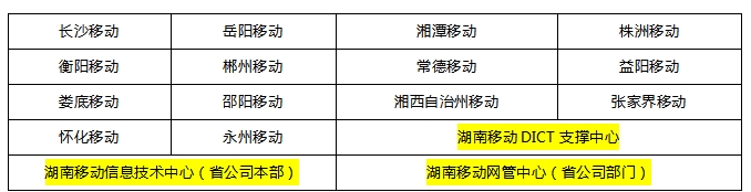 永利皇宫官方网站