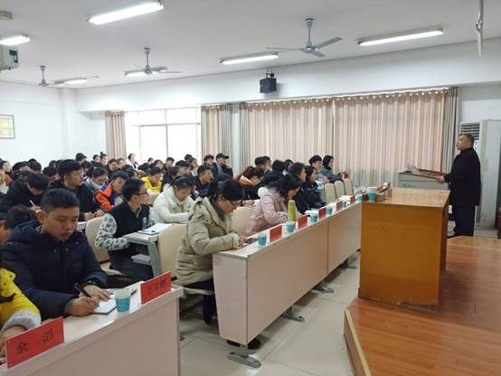 永利皇宫官方网站