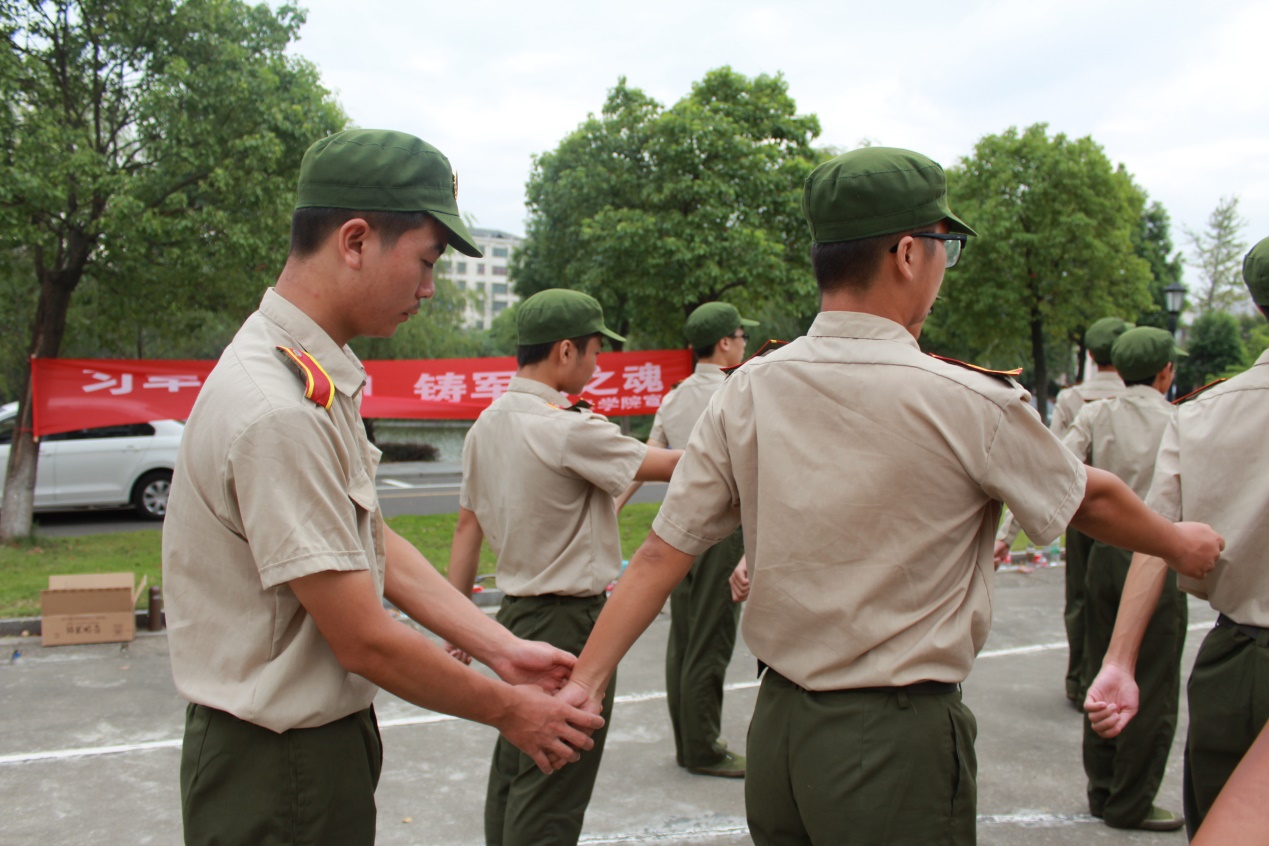 永利皇宫官方网站