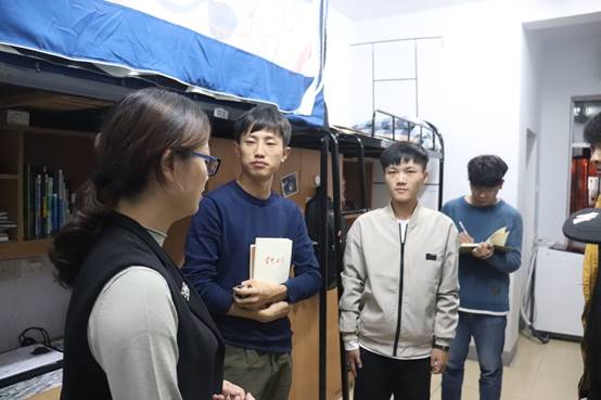 永利皇宫官方网站
