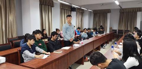 永利皇宫官方网站