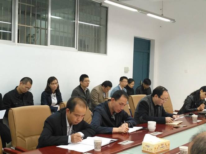 永利皇宫官方网站