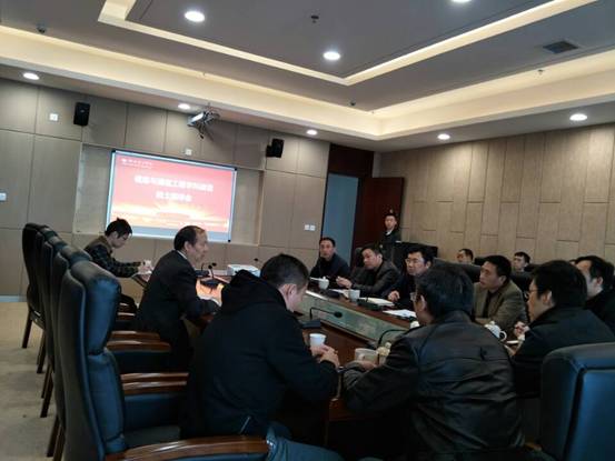 永利皇宫官方网站