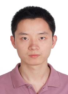 永利皇宫官方网站