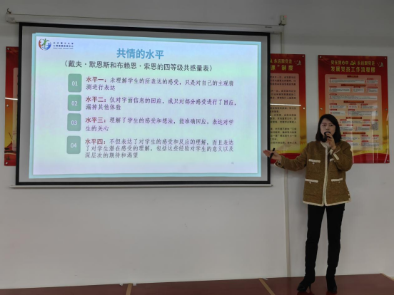 永利皇宫官方网站