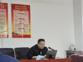 永利皇宫官方网站