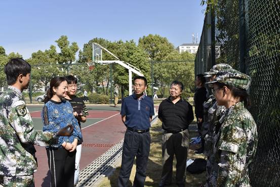 永利皇宫官方网站