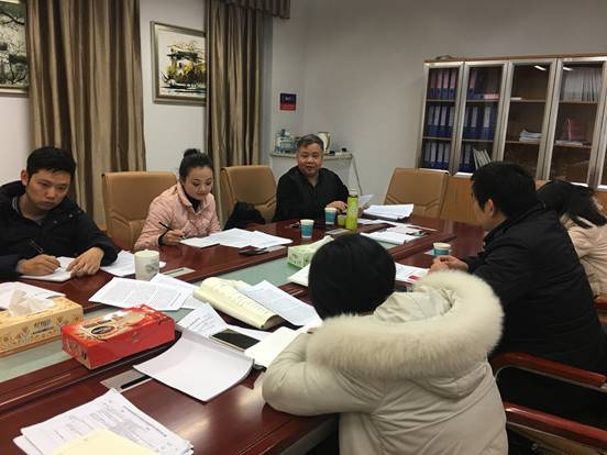 永利皇宫官方网站