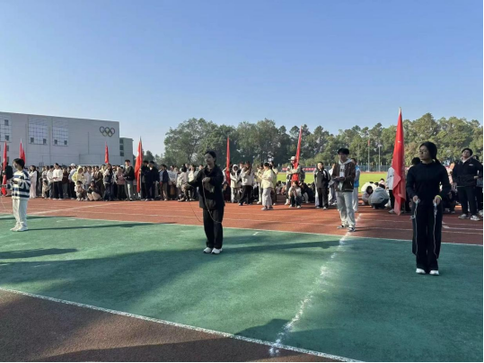 永利皇宫官方网站