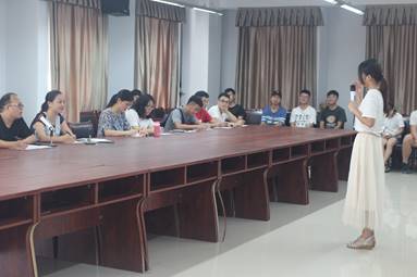 永利皇宫官方网站