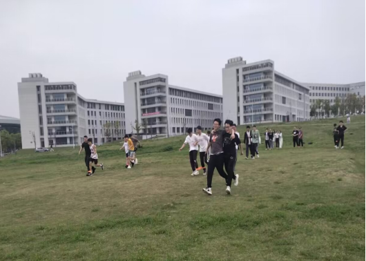 永利皇宫官方网站