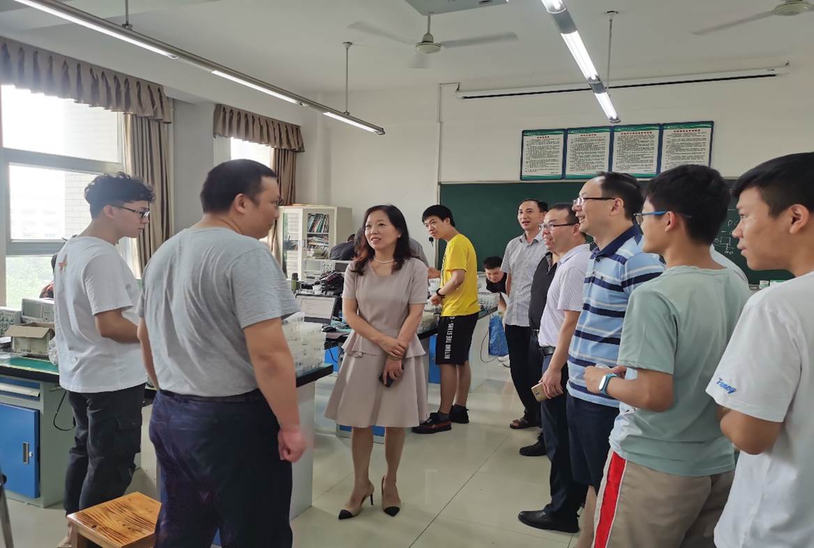永利皇宫官方网站
