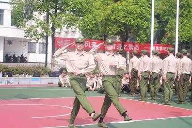 永利皇宫官方网站