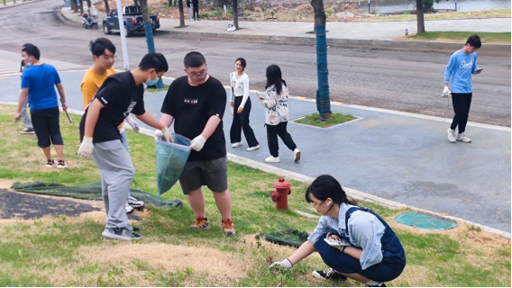永利皇宫官方网站