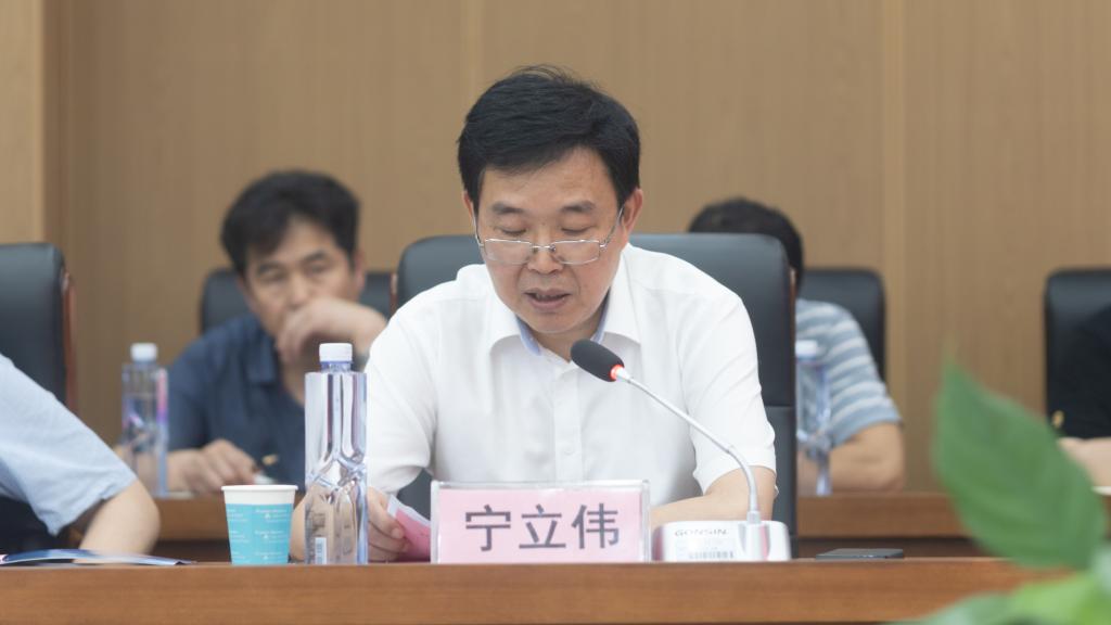 永利皇宫官方网站
