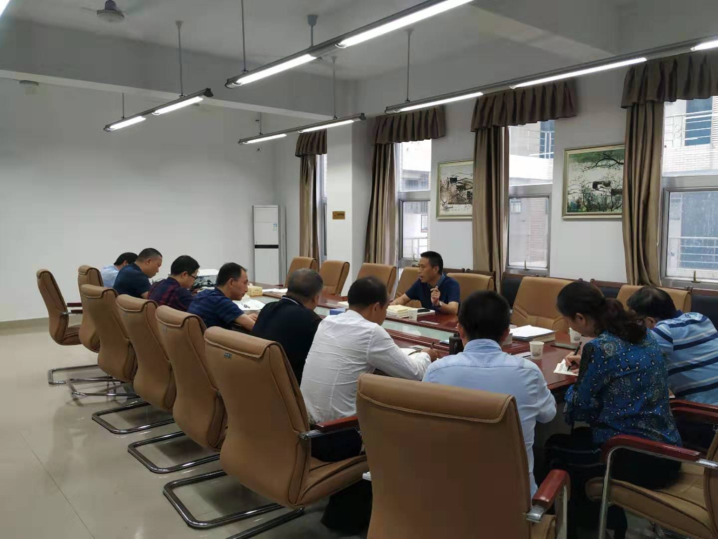永利皇宫官方网站