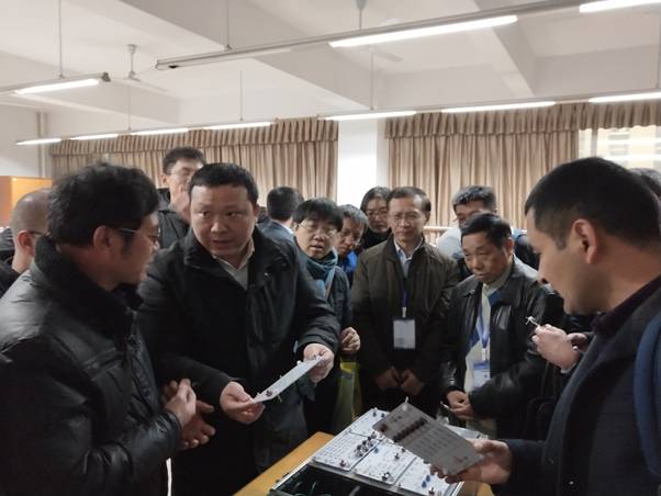 永利皇宫官方网站